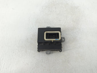 compare product 2007-2010 Bmw 328i Headlight Ballast Head Light