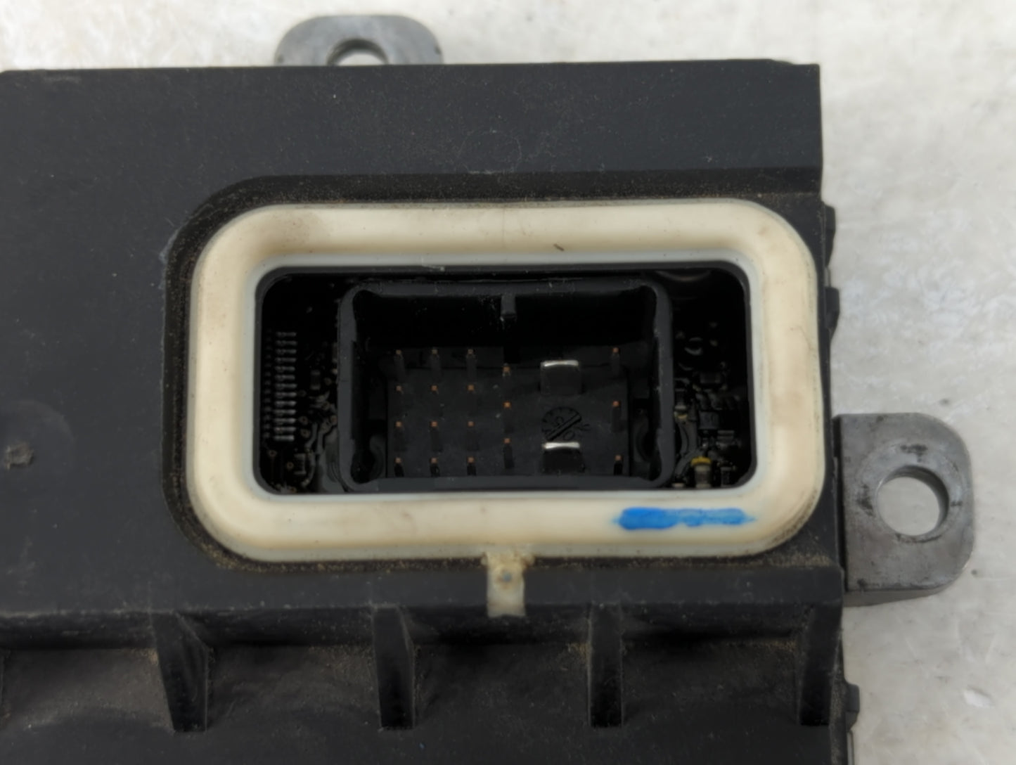 2007-2010 Bmw 328i Headlight Ballast Head Light - Oemusedautoparts1.com