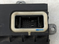 2007-2010 Bmw 328i Headlight Ballast Head Light - Oemusedautoparts1.com