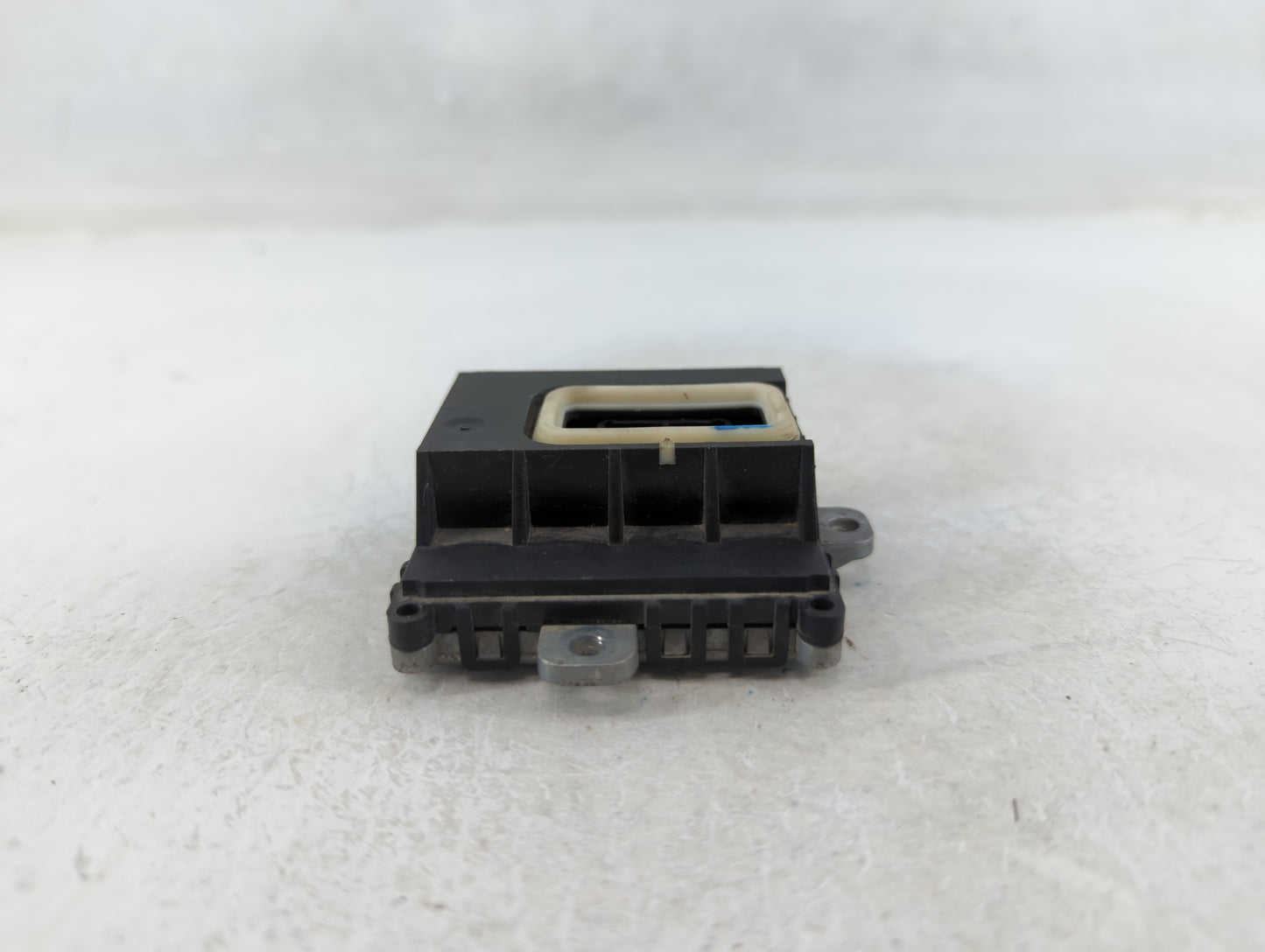 2007-2010 Bmw 328i Headlight Ballast Head Light - Oemusedautoparts1.com