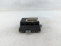 2007-2010 Bmw 328i Headlight Ballast Head Light - Oemusedautoparts1.com
