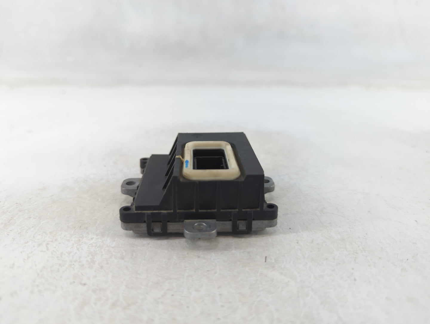 2007-2010 Bmw 328i Headlight Ballast Head Light - Oemusedautoparts1.com