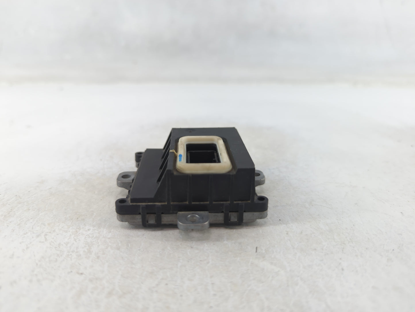 2007-2010 Bmw 328i Headlight Ballast Head Light - Oemusedautoparts1.com
