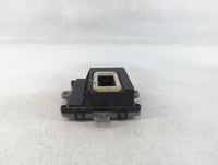 2007-2010 Bmw 328i Headlight Ballast Head Light - Oemusedautoparts1.com