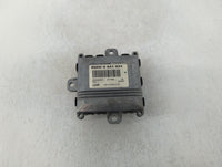 2007-2010 Bmw 328i Headlight Ballast Head Light - Oemusedautoparts1.com