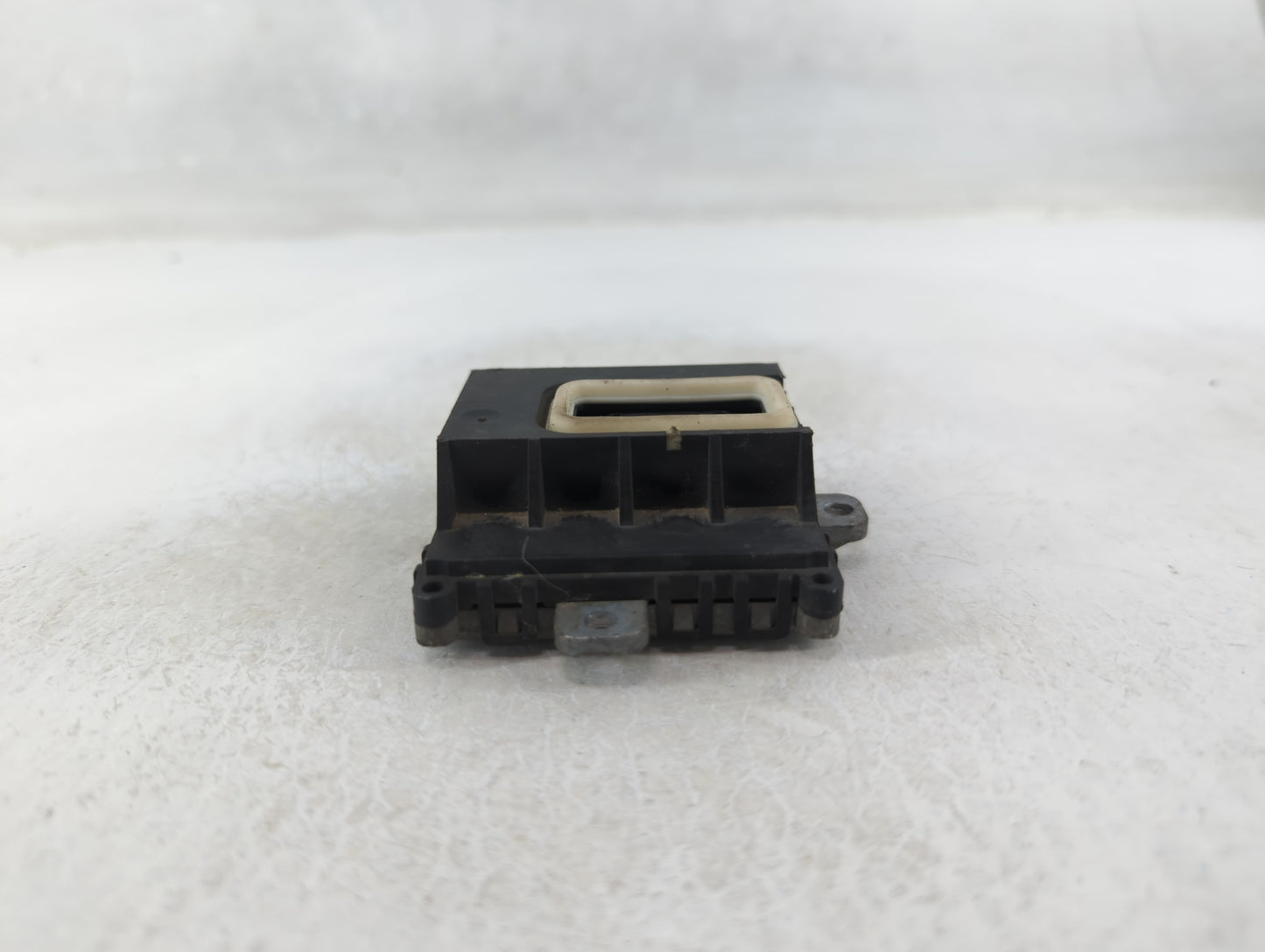 2007-2010 Bmw 328i Headlight Ballast Head Light - Oemusedautoparts1.com