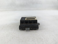 2007-2010 Bmw 328i Headlight Ballast Head Light - Oemusedautoparts1.com