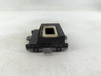 2007-2010 Bmw 328i Headlight Ballast Head Light - Oemusedautoparts1.com