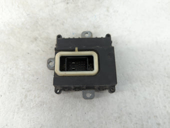 compare product 2007-2010 Bmw 328i Headlight Ballast Head Light