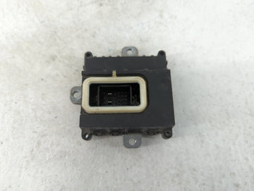 2007-2010 Bmw 328i Headlight Ballast Head Light - Oemusedautoparts1.com