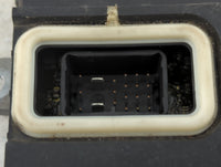 2007-2010 Bmw 328i Headlight Ballast Head Light - Oemusedautoparts1.com