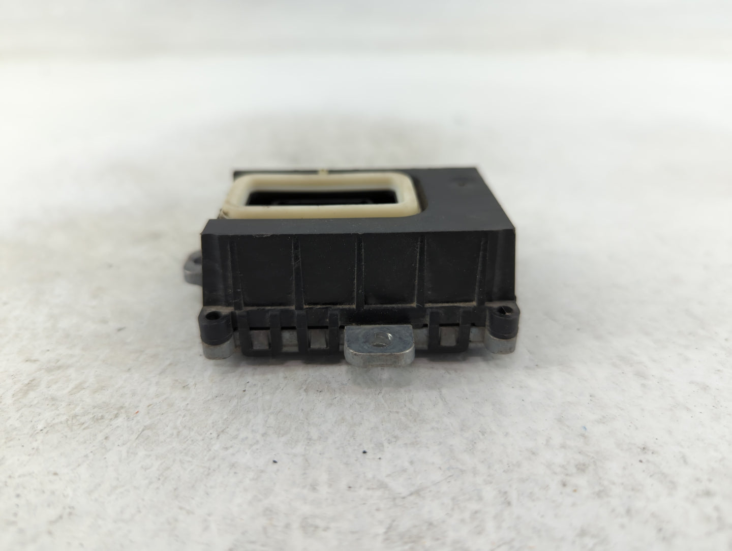2007-2010 Bmw 328i Headlight Ballast Head Light - Oemusedautoparts1.com