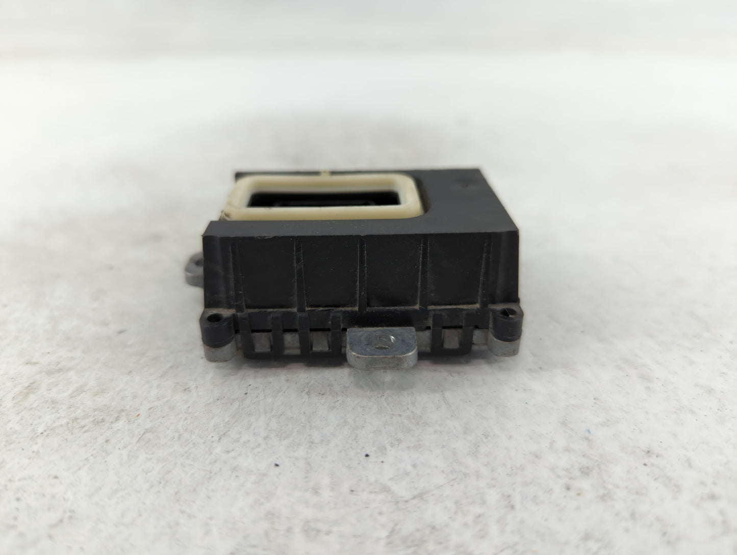 2007-2010 Bmw 328i Headlight Ballast Head Light - Oemusedautoparts1.com