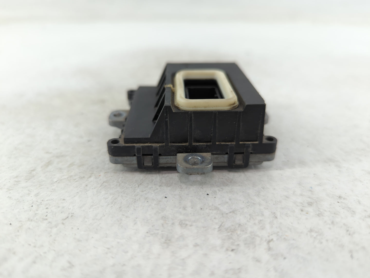 2007-2010 Bmw 328i Headlight Ballast Head Light - Oemusedautoparts1.com