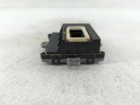 2007-2010 Bmw 328i Headlight Ballast Head Light - Oemusedautoparts1.com
