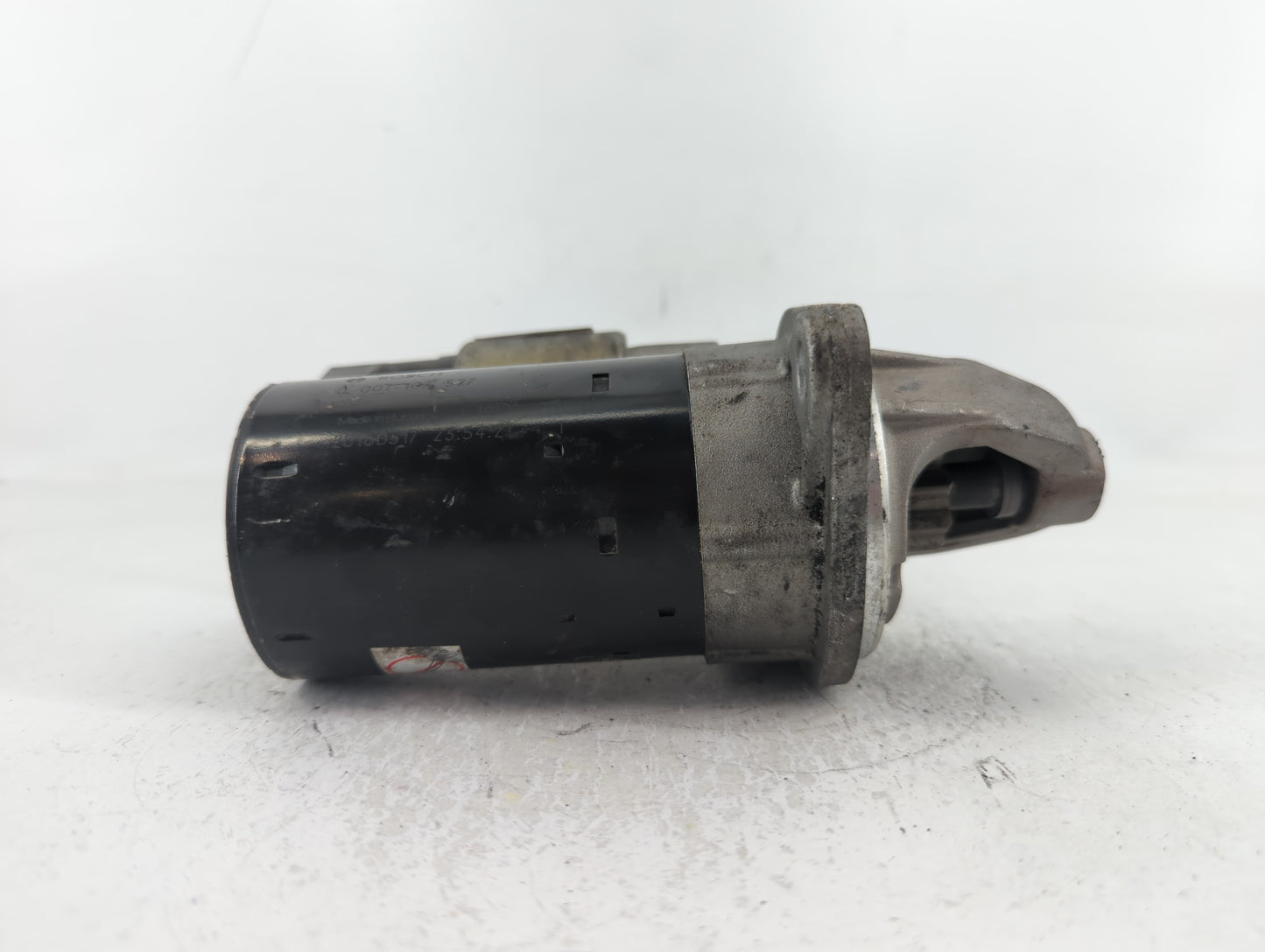2007-2011 Bmw 328i Car Starter Motor Solenoid OEM P/N:7594292-01 428000-4490 Fits Fits 2005 2006 2007 2008 2009 2010 2011 OE