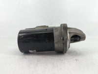 2007-2011 Bmw 328i Car Starter Motor Solenoid OEM P/N:7594292-01 428000-4490 Fits Fits 2005 2006 2007 2008 2009 2010 2011 OE