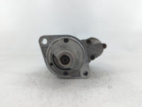 2007-2011 Bmw 328i Car Starter Motor Solenoid OEM P/N:7594292-01 428000-4490 Fits Fits 2005 2006 2007 2008 2009 2010 2011 OE