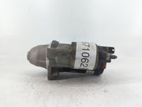 2007-2011 Bmw 328i Car Starter Motor Solenoid OEM P/N:7594292-01 428000-4490 Fits Fits 2005 2006 2007 2008 2009 2010 2011 OE