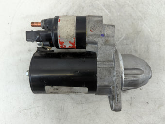 compare product 2007-2011 Bmw 328i Car Starter Motor Solenoid OEM P/N:1 005 831 379 Fits Fits 2005 2006 2007 2008 2009 2010 2011 OEM Used Auto Parts
