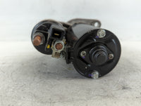 2007-2011 Bmw 328i Car Starter Motor Solenoid OEM P/N:1 005 831 379 Fits Fits 2005 2006 2007 2008 2009 2010 2011 OEM Used Au