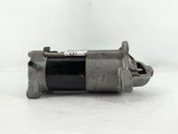 2007-2011 Bmw 328i Car Starter Motor Solenoid OEM P/N:183117860 12680615 Fits Fits 2005 2006 2007 2008 2009 2010 2011 OEM Us