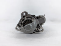 2007-2011 Bmw 328i Car Starter Motor Solenoid OEM P/N:183117860 12680615 Fits Fits 2005 2006 2007 2008 2009 2010 2011 OEM Us