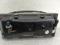 Bmw 335 Information Display Screen - Oemusedautoparts1.com