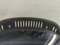 2008 Bmw 335 Information Display Screen - Oemusedautoparts1.com