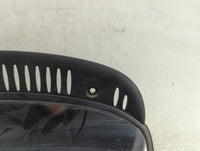 2008 Bmw 335 Information Display Screen - Oemusedautoparts1.com