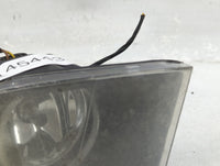 Bmw 335 Driver Left Oem Front Light Lamp Black - Oemusedautoparts1.com