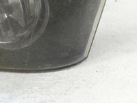 Bmw 335 Driver Left Oem Front Light Lamp Black - Oemusedautoparts1.com