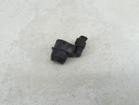 Park Assist Sensor - Oemusedautoparts1.com