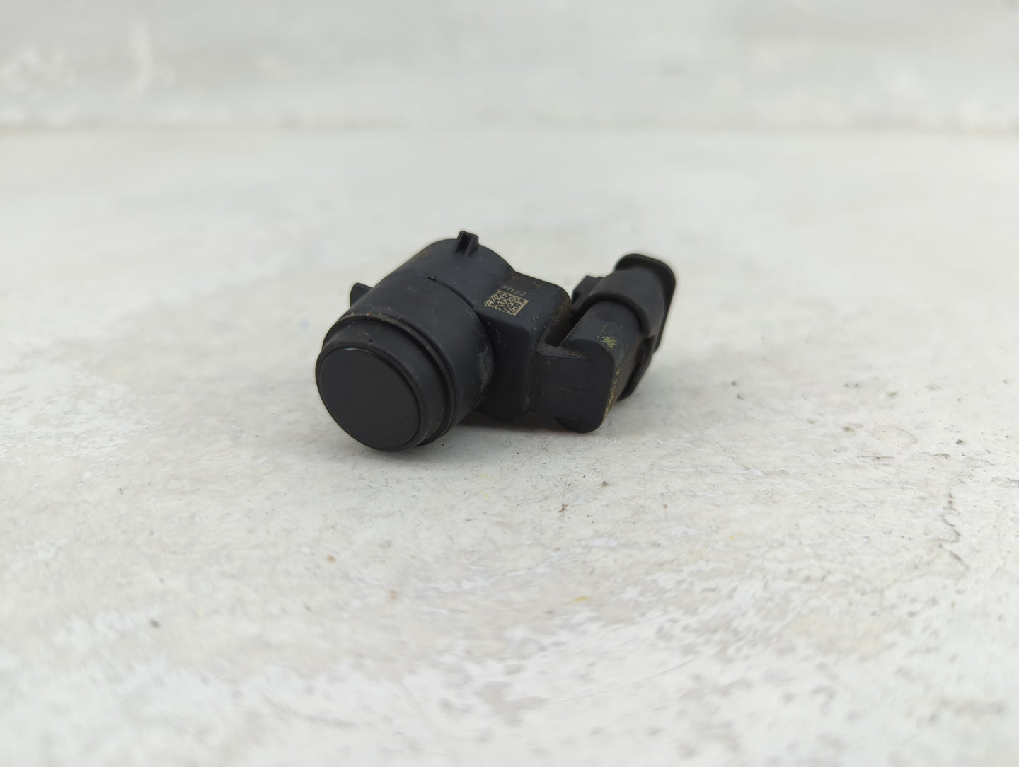 Park Assist Sensor - Oemusedautoparts1.com