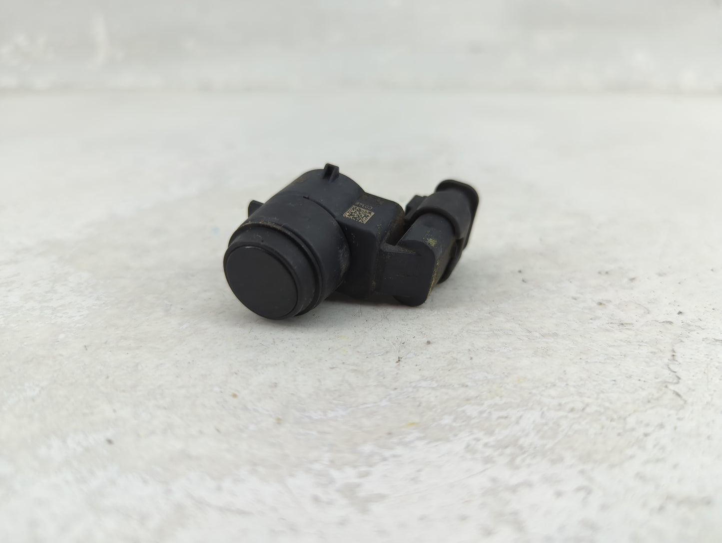 Park Assist Sensor - Oemusedautoparts1.com
