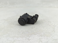 Park Assist Sensor - Oemusedautoparts1.com