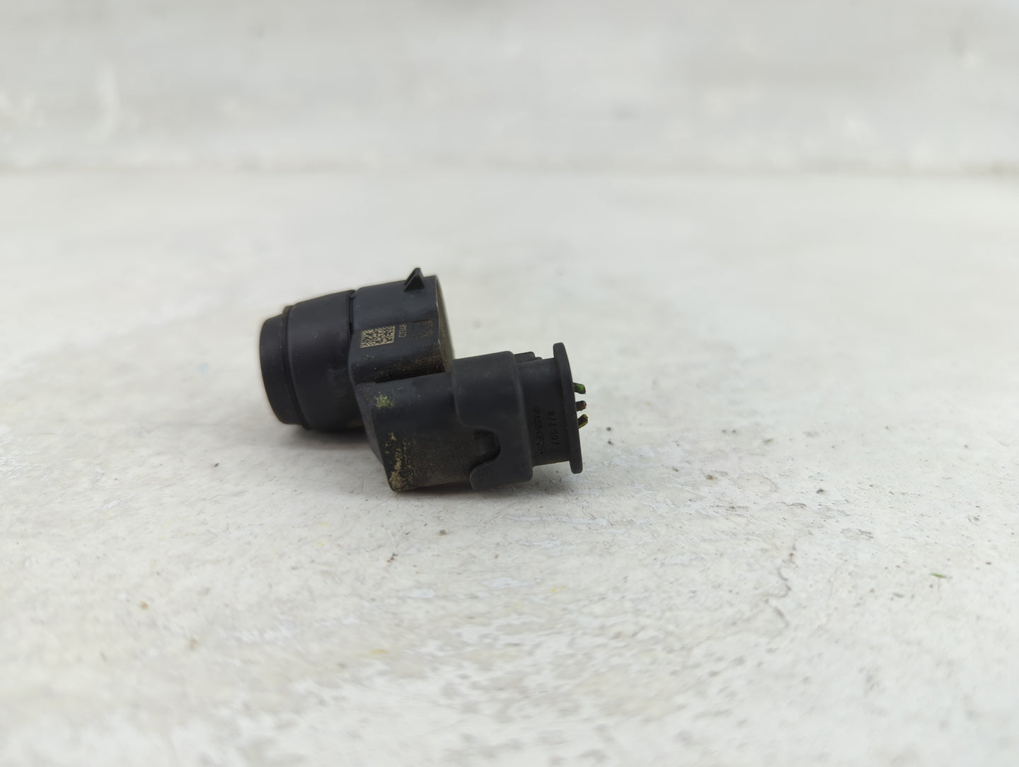 Park Assist Sensor - Oemusedautoparts1.com