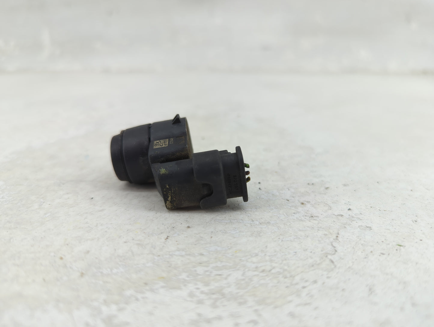 Park Assist Sensor - Oemusedautoparts1.com