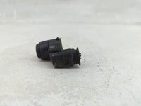 Park Assist Sensor - Oemusedautoparts1.com