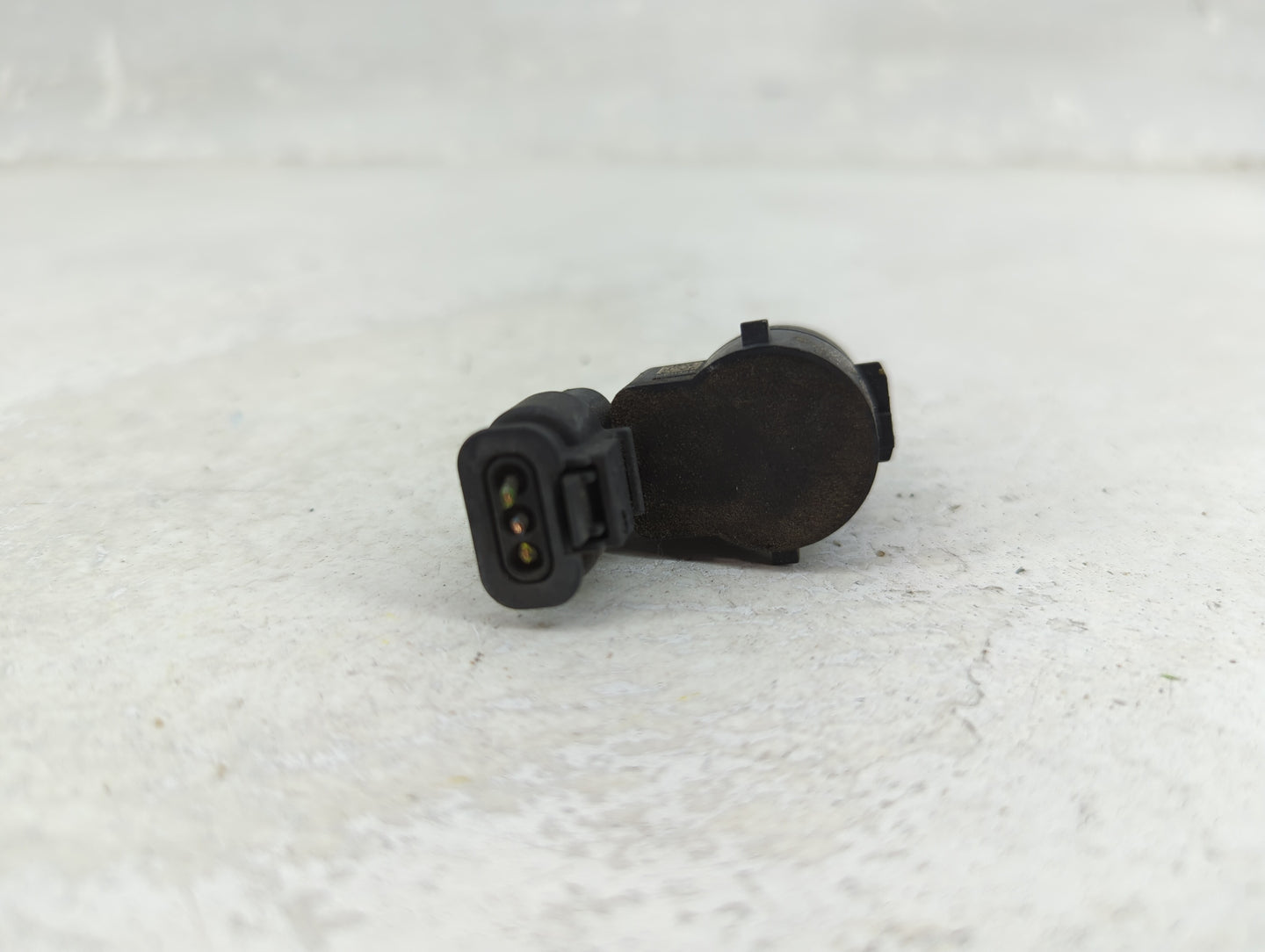 Park Assist Sensor - Oemusedautoparts1.com