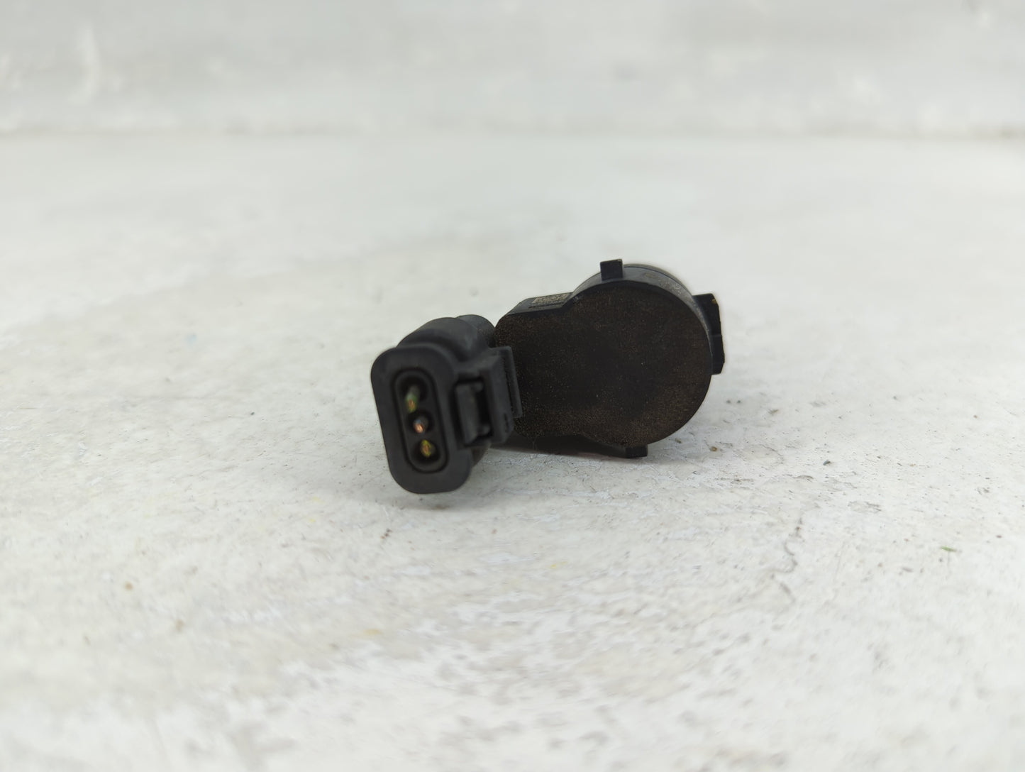 Park Assist Sensor - Oemusedautoparts1.com
