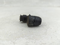 Park Assist Sensor - Oemusedautoparts1.com