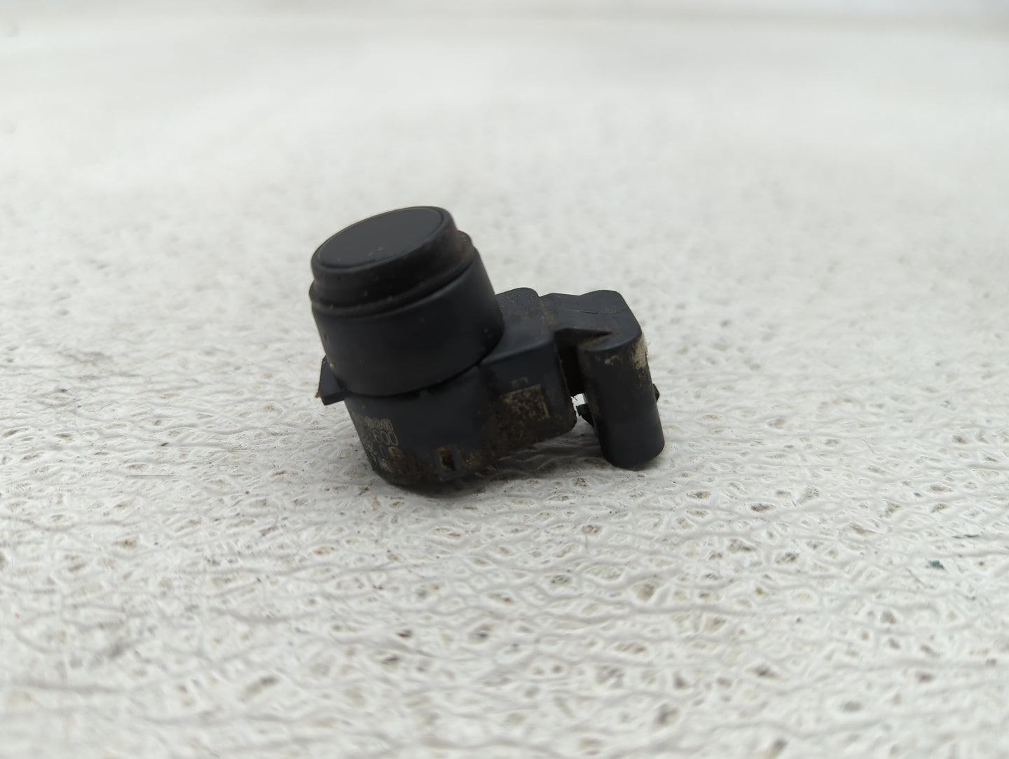 Park Assist Sensor - Oemusedautoparts1.com