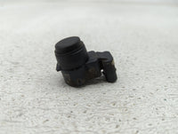 Park Assist Sensor - Oemusedautoparts1.com