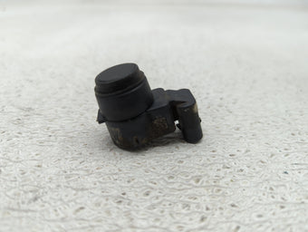 compare product Park Assist Sensor