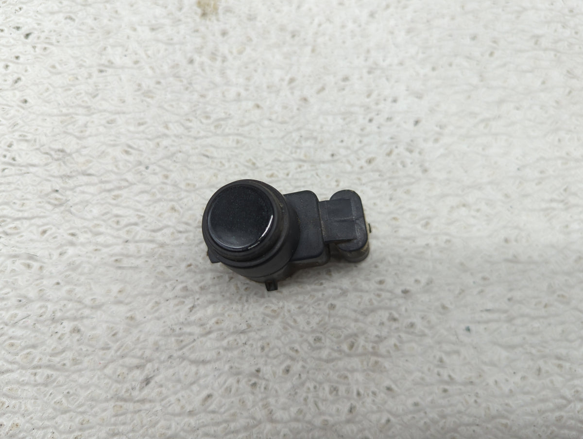 Park Assist Sensor - Oemusedautoparts1.com