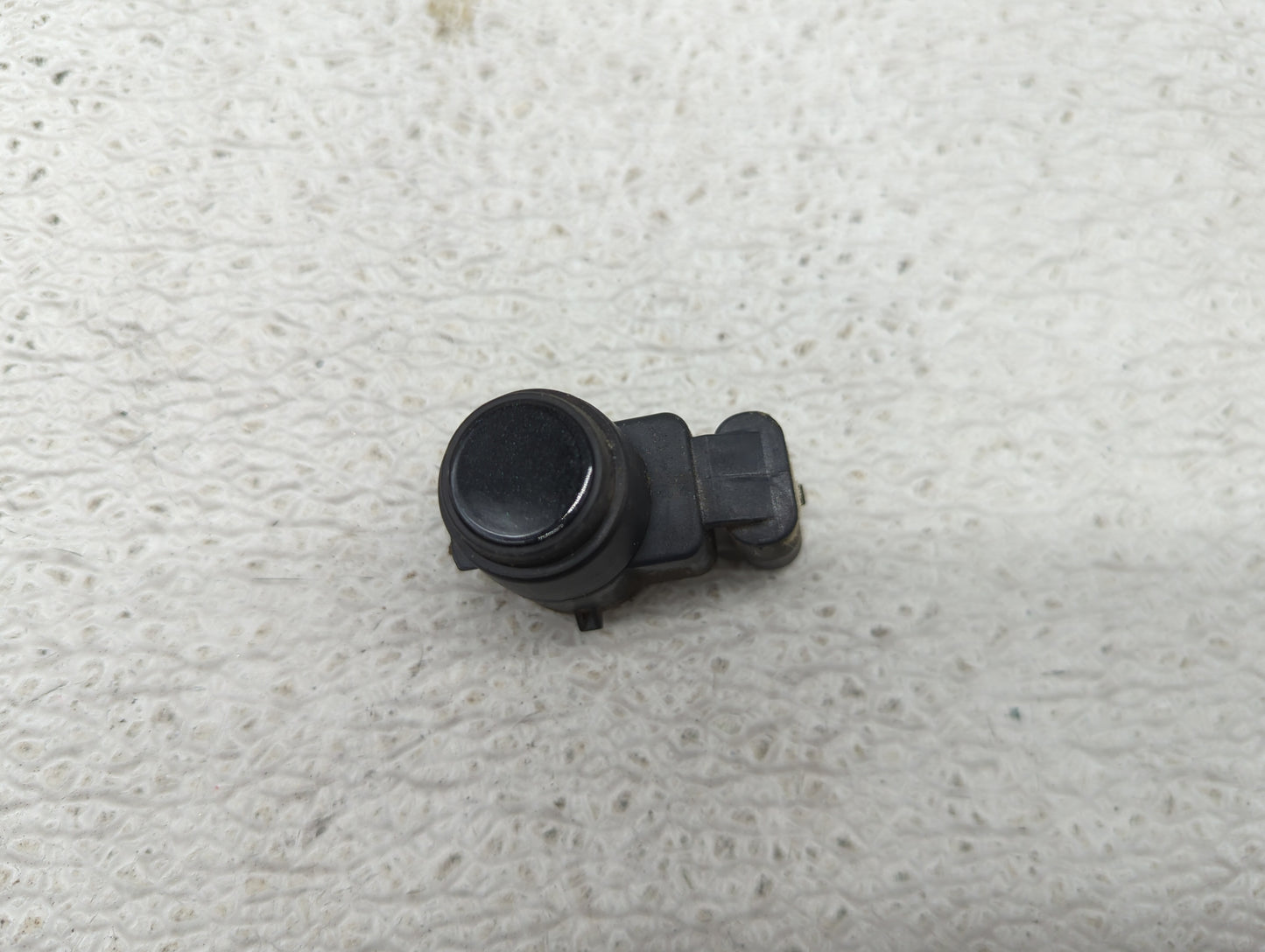 Park Assist Sensor - Oemusedautoparts1.com