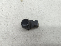 Park Assist Sensor - Oemusedautoparts1.com