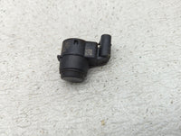 Park Assist Sensor - Oemusedautoparts1.com