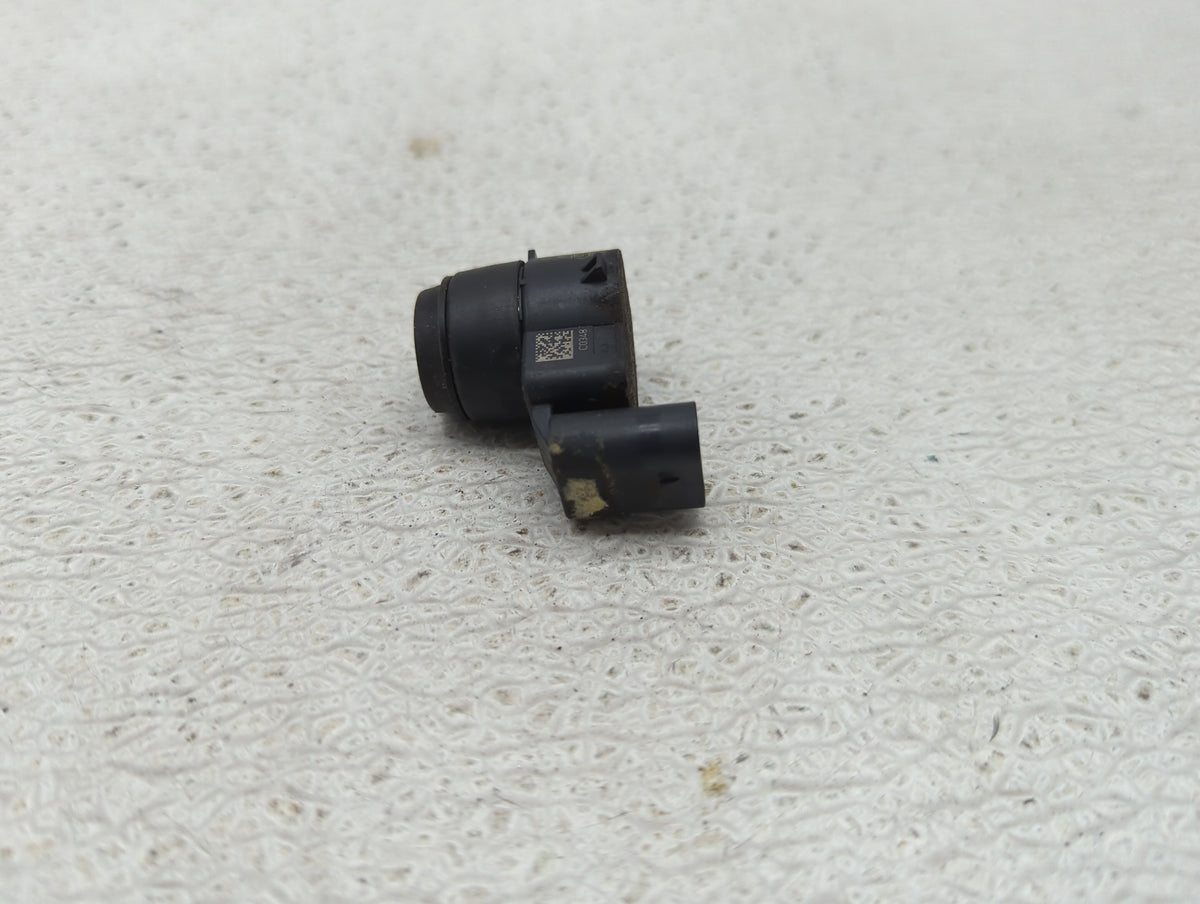 Park Assist Sensor - Oemusedautoparts1.com
